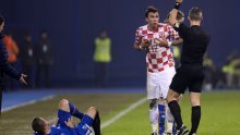 Fifa otkrila kada će kazniti Mandžu i Šimunića