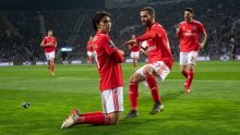 Ima druge brige: Benfica se bavi onime što donosi puno više novaca od prolaska Dinama