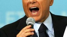 Berlusconi bi danas pobijedio na izborima!