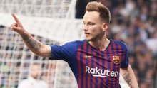 Barcelona istaknula cijenu; Ivan Rakitić postaje najskuplji hrvatski nogometaš u povijesti