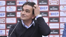 Zlatko Dalić objavio na koje igrače računa u kvalifikacijama za Euro; ima iznenađenja, a dotakao se i Darija Srne