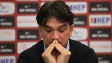 Zlatko Dalić nakon poraza od Mađara nije skrivao razočaranje; ovo su propusti koje je uočio u našoj igri