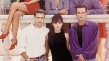 Prokletstvo hit serije 'Beverly Hills 90210': Nesreće, bolesti i smrt obilježile su živote glavnih glumaca