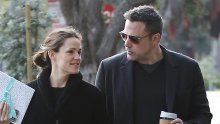 Ben Affleck iskreno priznao: 'Naravno da još uvijek volim bivšu ženu'