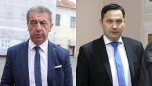 Svatko se busa u prsa svojim brojkama, pa vas pitamo: Tko će pobijediti na izborima u Lici?