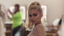 Kylie Jenner postala najmlađa milijarderka na svijetu