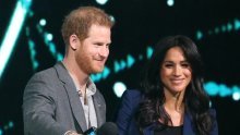 Britanci zaluđeni klađenjem: Meghan će roditi crvenokosu djevojčicu imena Diana