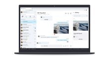 Skype je dobio hrpu novih značajki, a jedna će vas posebno razveseliti