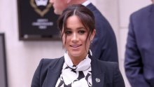 Pred sam porod Meghan Markle ostaje sama: Osobna tajnica treća je osoba koja je dala otkaz u svega nekoliko mjeseci