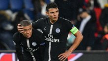 Misteriozna bolest poharala nogometaše PSG-a; Kylian Mbappe otkrio o čemu se radi...