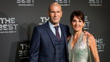 Zinedine Zidane opet u Realu; može li francuski stručnjak vratiti 'kraljeve' na pobjednički put?