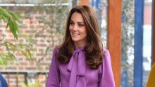 Kate Middleton u tajnosti angažirala novu stilisticu: Evo tko je zaslužan za njezin modni zaokret