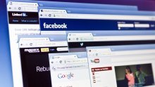 Google, Facebook, Amazon i YouTube, evo što Hrvati misle o vama