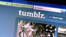 PornHub želi na Tumblr vratiti sadržaje namijenjene samo odraslima