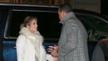 Ništa od vjenčanja: Jennifer Lopez sve je iznenadila ovim potezom