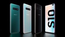 Stiže novi smartfon: Što nam to Samsung sprema za 10. travnja?