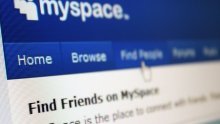 MySpace izgubio svu glazbu pohranjenu tijekom ovih 12 godina