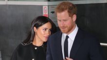 Meghan je ponovno glavni krivac: Otkriven razlog zašto se princ Harry više ne druži sa svojim prijateljem iz djetinjstva