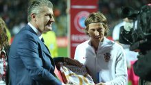 Modrić i Rakitić dogovorili sa Šukerom još bolji ugovor; evo koliko će sada dobiti od zarađenih milijuna