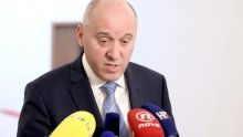 Bačić: Odluka hoće li Uljanik u restrukturiranje ili stečaj donijet će se za nekoliko dana