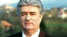 Karadžić pod istragom jer je telefonom iz pritvora sudjelovao na tribini u Crnoj Gori