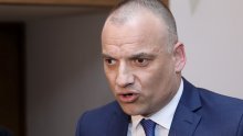 Markić: Zabrinjava nas povratak boraca iz Sirije i Iraka