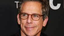 Ben Stiller: 'Pomagati i biti koristan znači biti Amerikanac'