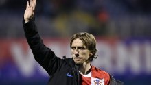 Kada Luka Modrić ovako nešto kaže, onda je jasno što možemo očekivati u bliskoj budućnosti