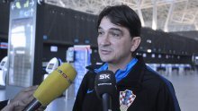 Izbornik Zlatko Dalić još nikad nije bio ovako jasan i direktan