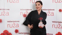 Prošla su vremena euforije: Nina Badrić emotivnom porukom zahvalila obožavateljima