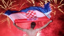 Hrvatska više nije 'smeće': S&P nam je dodijelio viši kreditni rejting