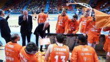 Cedevita igra najvažniju utakmicu sezone; evo kako možete do vrijednih ulaznica uz dva klika