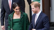 Meghan i Harry iznenada prestali pratiti Kate i Williama na Instagramu