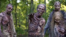 Fear The Walking Dead: Završnica treće sezone