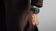 Stigle su i Active i Elegant verzije pametnog sata Watch GT