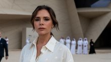 Victoria Beckham za detoksikaciju koristi moć punog mjeseca