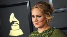 Adele se oglasila prvi put nakon razvoda: 'Ovo će biti velika godina, potpuno ću se posvetiti sebi'