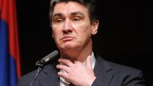 Milanović: Kina zna da Hrvatska ima tisuću kilometara obale