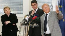 SDP predlaže niži PDV na hranu i energente