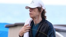 Poznat razlog otkazivanja turneje Stonesa: Mick Jagger mora na operaciju