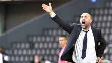 Igor Tudor s Udineseom do novog iznenađenja; velikanu zakomplicirao život