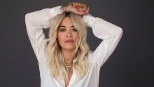 Rita Ora se ne šali s dizajnom obuće: Na ljeto njezinu kolekciju izbacuje i njemački Deichmann