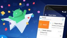 Nedostaje vam Inbox? Spark je konačno stigao na Android