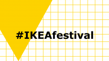 Započinje IKEA festival: otkrili smo što sve donosi