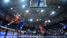 Cedevita u Draženovu domu igra odlučujuću utakmicu protiv Budućnosti; uz dva klika osvojite na vrijeme svoje vrijedne ulaznice