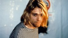 Prije 25 godina preminuo je nikad prežaljeni glazbenik: Kurt Cobain i dalje je obožavani glas generacije