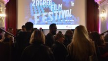 Zagreb Film Festival gostuje na Ljetnoj pozornici Tuškanac, publiku očekuje osam hit-naslova