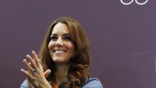 Zašto je princeza Kate umjesto Murraya odabrala Andreu Penezić?