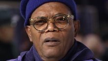 Samuel L. Jackson nas je nahvalio: 'Hrvatska je lijepa na prvi pogled'