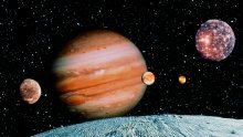 Jupiter kreće retrogradno: Optimizam i zanos navlače vas na pogrešan put